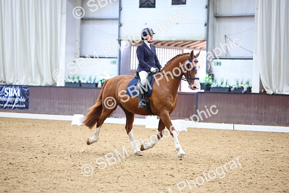 SBM_005168 - Novice 2 & 3