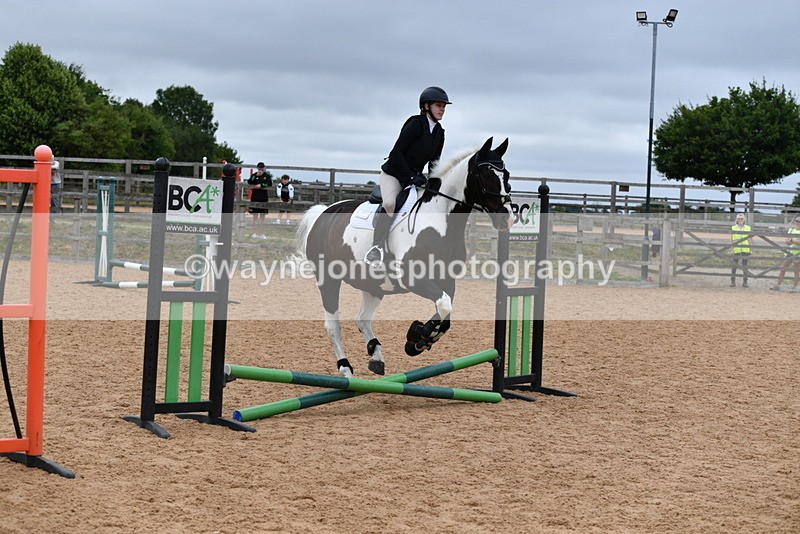 WJ5_6151 - Club 50cm