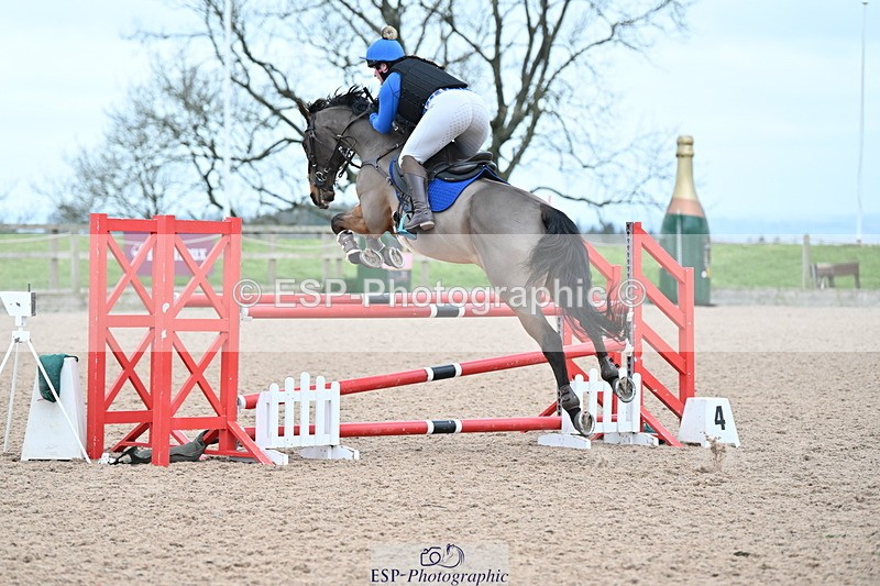 240120A-130739-00567 - 1m