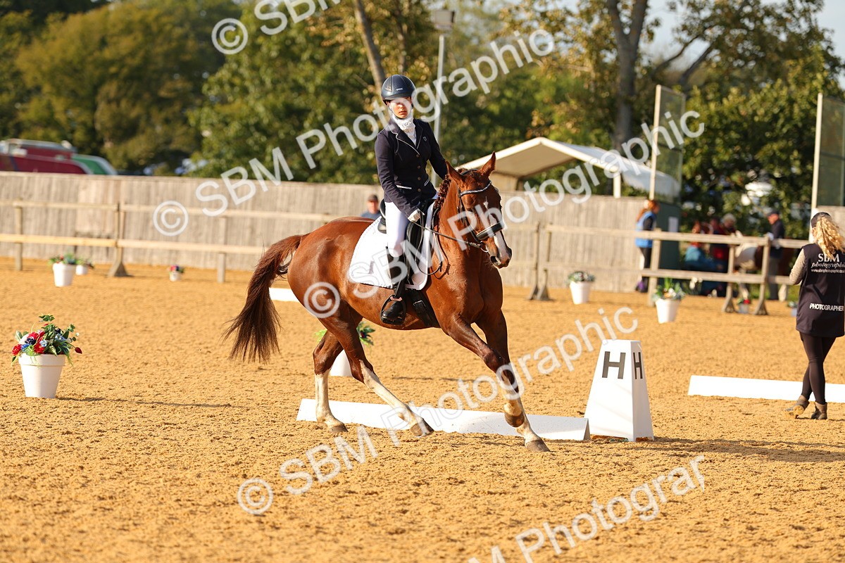 SBM_54802 - D24 - Junior Championship - Prelim 1