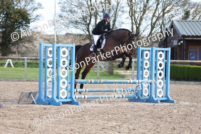 20260315-0223 - Class 3 - 80cm