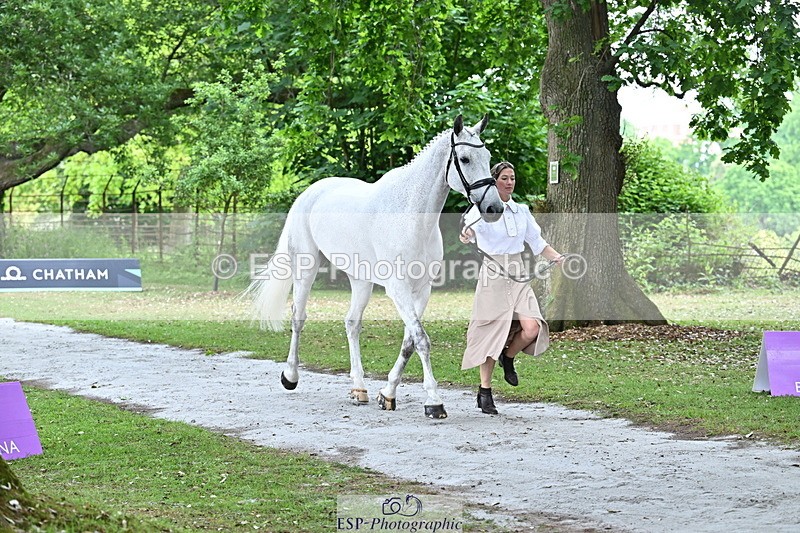 250521A-143010-00042 - A-051-Jemima.Howden-VAN.KAUNITZ