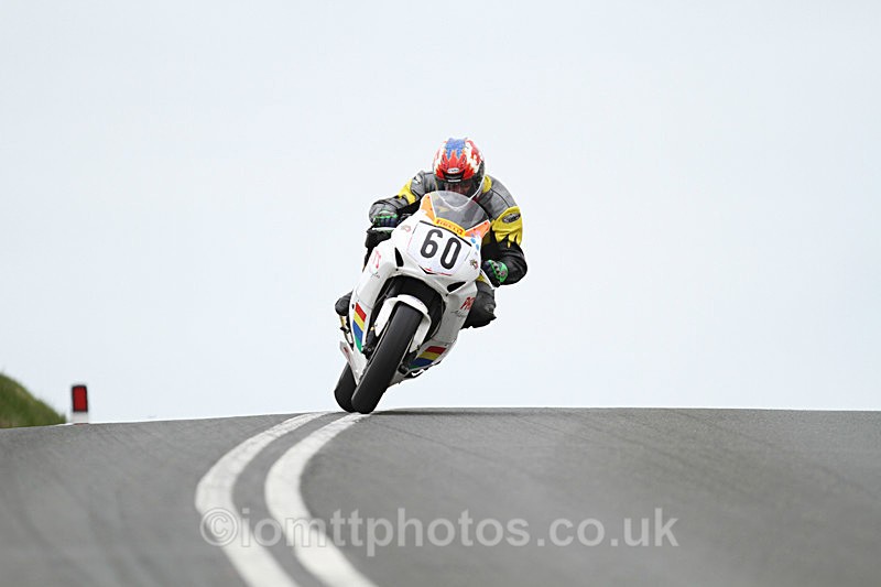 IMG_9044 - Superbike Race 2013