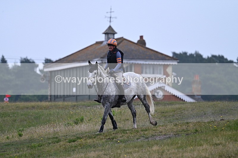 WJ7_9523 - Time 11:57 to 12:14