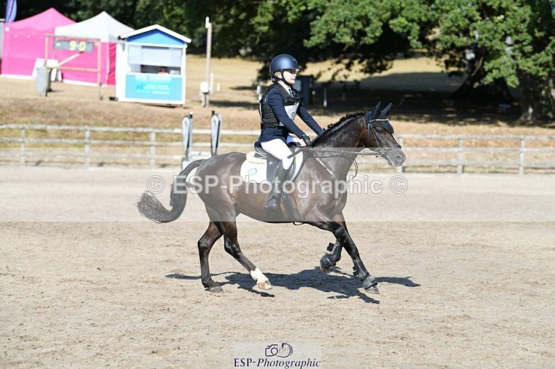 250822A-094514-19709 - NAF Round 1 9.10 to 10.20