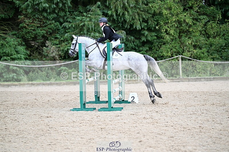 250726A-111223-01925 - Cls 04 PC90cm