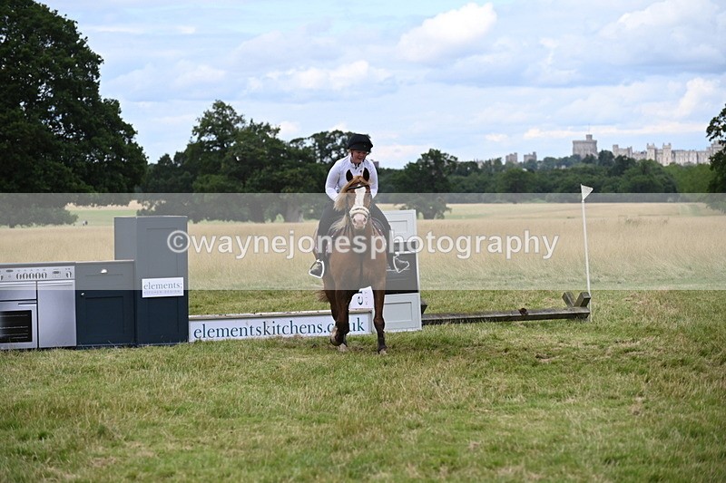 WJ6_5805 - Time at Jump 14:42 to 15:23