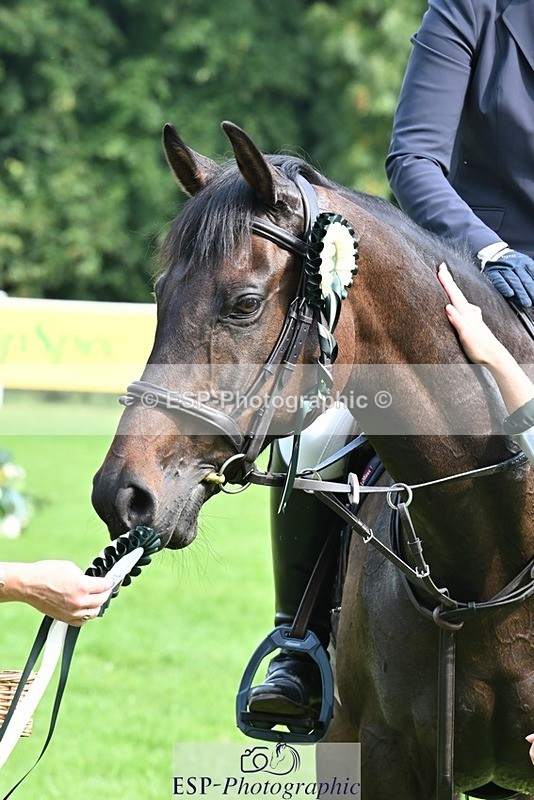 230910-120917-11543 - Cls 25 Snr 1m Grand Prix