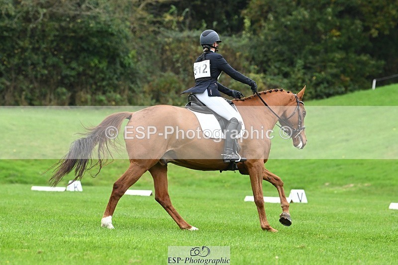 241024-121855-03368 - 512-Elisha.O'Brien-HIGHLIGHT.ROLLER