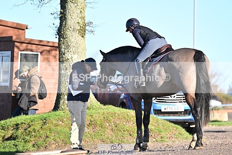 251203-112133-00336 - Cls 2 Discovery and 1m Open