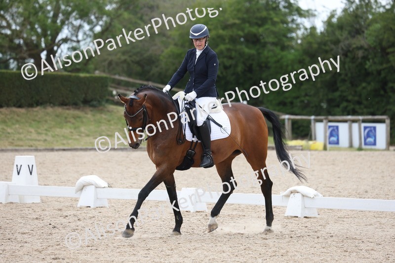 20250604-1153 - Class 8 - Medium 6