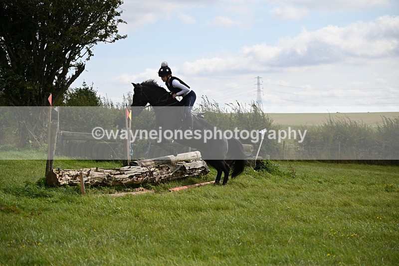 WJ6_7708 - Time 11:29 to 11:45