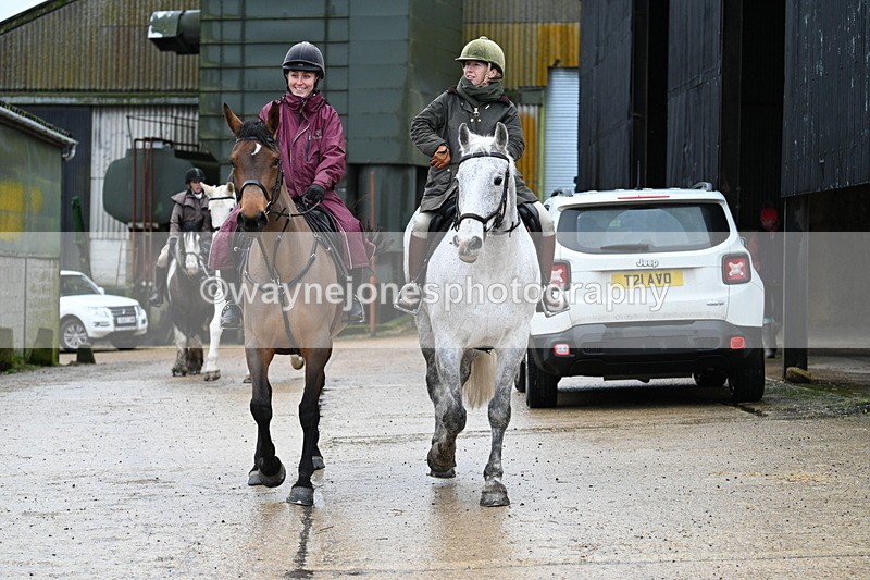 WJ7_8780 - Berks & Bucks - Rowles Farm 15-02-26