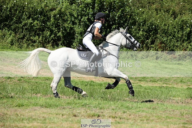 240811A-151554-05494 - 254-