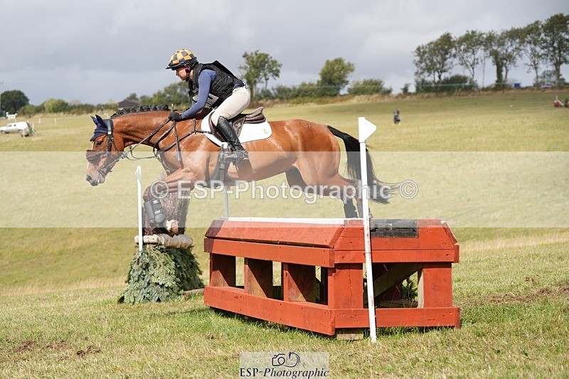 250831-122555-08990 - H-371-Kat.Raybould