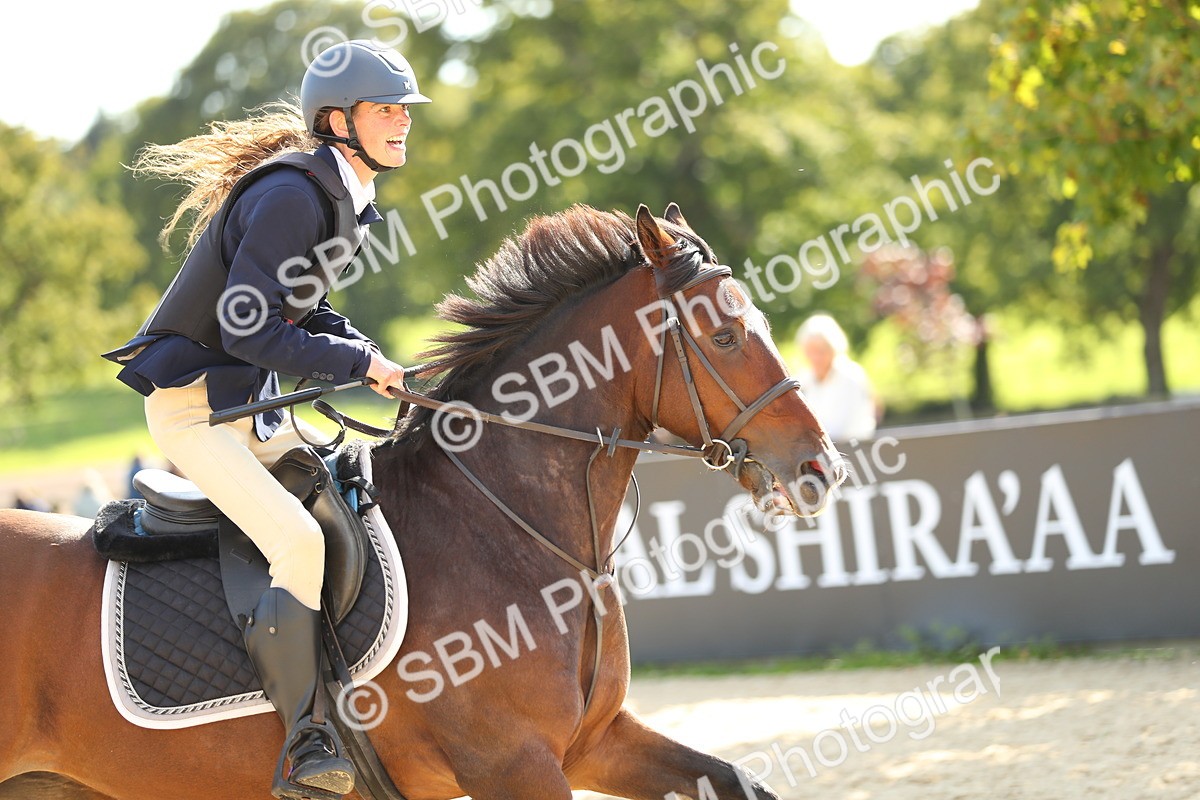 SBM_25839 - J46 - Accumulator 80 90cm