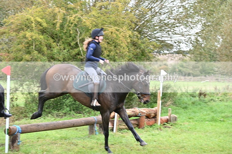 WJ6_6837 - Time at Photographer 13:06 to 13:23