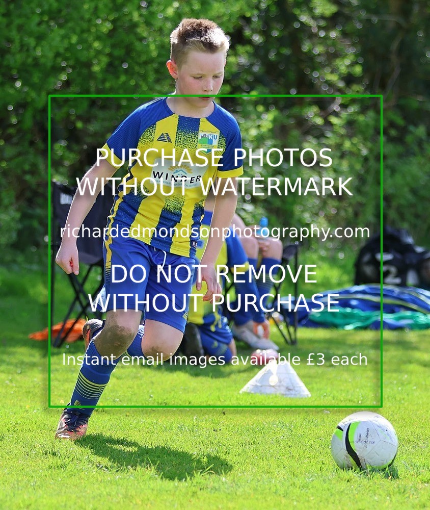 533A6773 - Kendal United Under 10's (18/4/26)