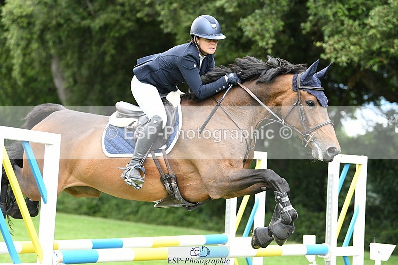 250703A-150537-02103 - Cls 14 Snr 1.15m Open