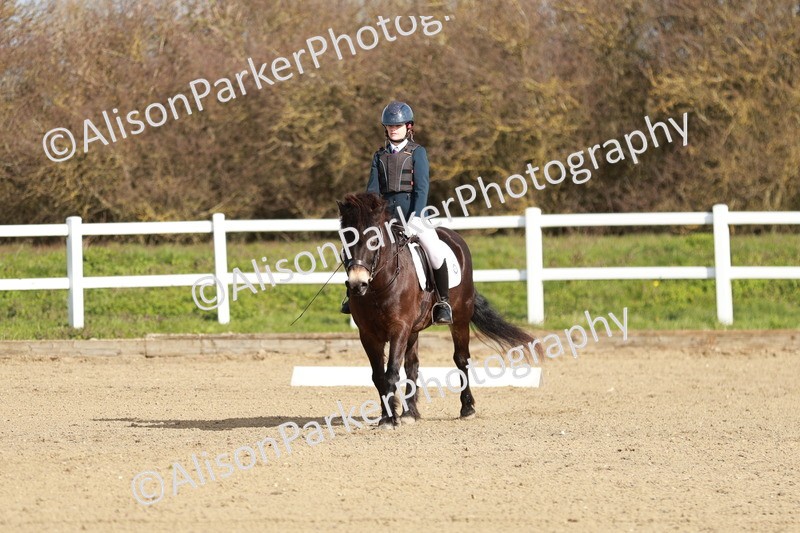 20260314-1078 - DR2 - Intro 3