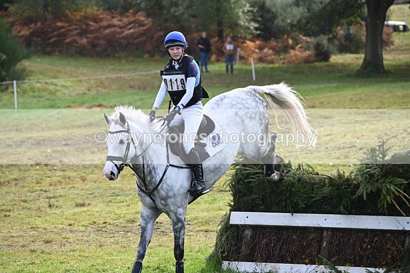 WJ6_1996 - 80cm Cam 1 Time 10:47 to 11:22