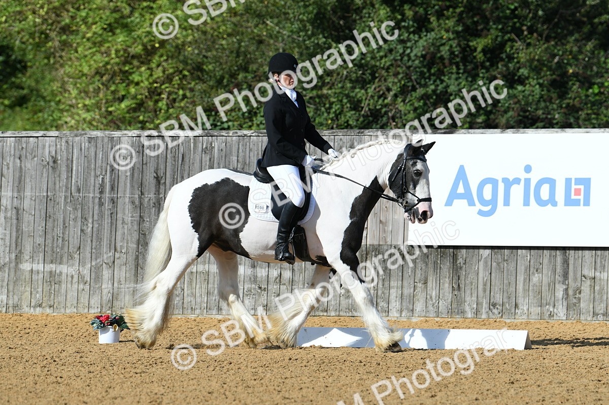 SBM_02812 - D7 Small Tour Championship Prelim 1