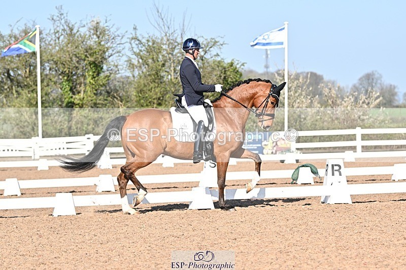 250405-094154-09140 - 178-Jezz.Palmer-Preimer