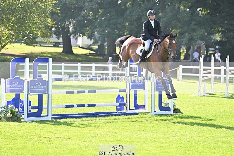 230909-102024-04581 - Cls 10 Snr 1.15m Open