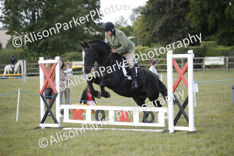 20250831-0622 - Class 2 - 60cm