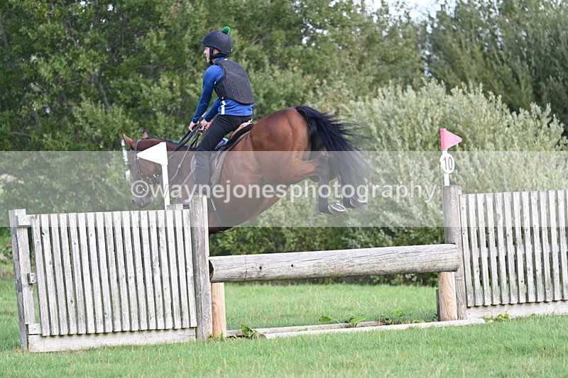 WJ7_1046 - Time 13:30 to 13:54