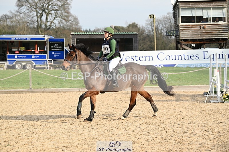 250309A-090659-00026 - Cls 01 70cm 09.00 to CW