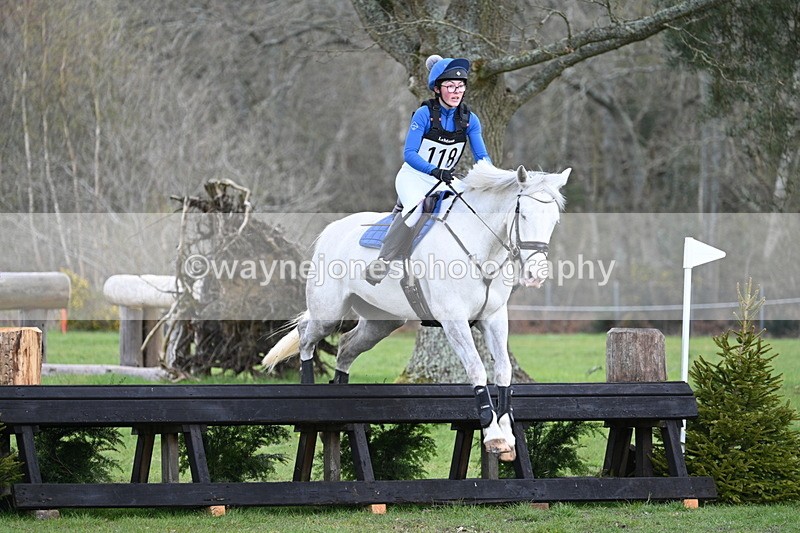 WJ7_0385 - Time 10:56 to 11:17