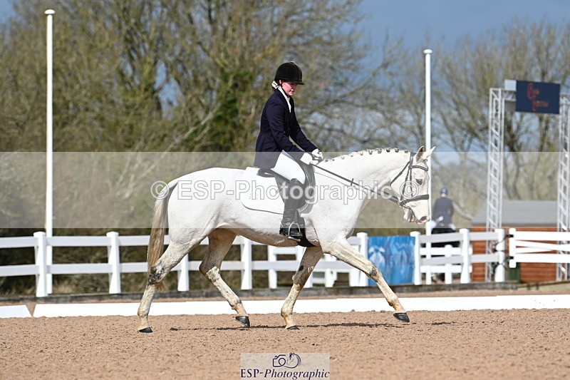 240323A-120435-02772 - DR Novice 34