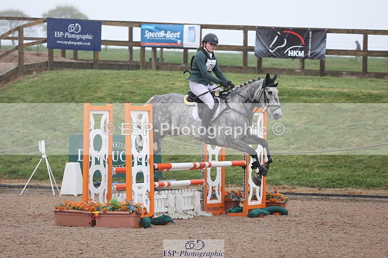 250418-113252-01688 - 074-Josie.Jackson-CLOONEEN.WALTZING.WILLOW