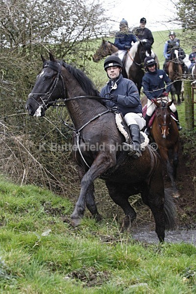 _MGN0571 - Summerhill Chase 2012
