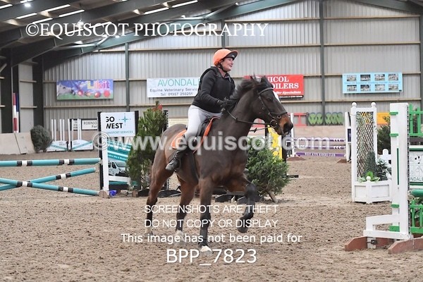 BPP_7823 - 80CM