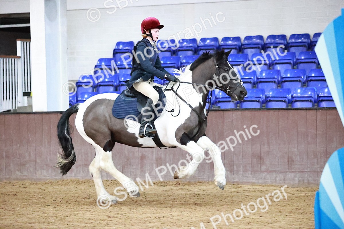 SBM_000057 - Class 1 - 70cm