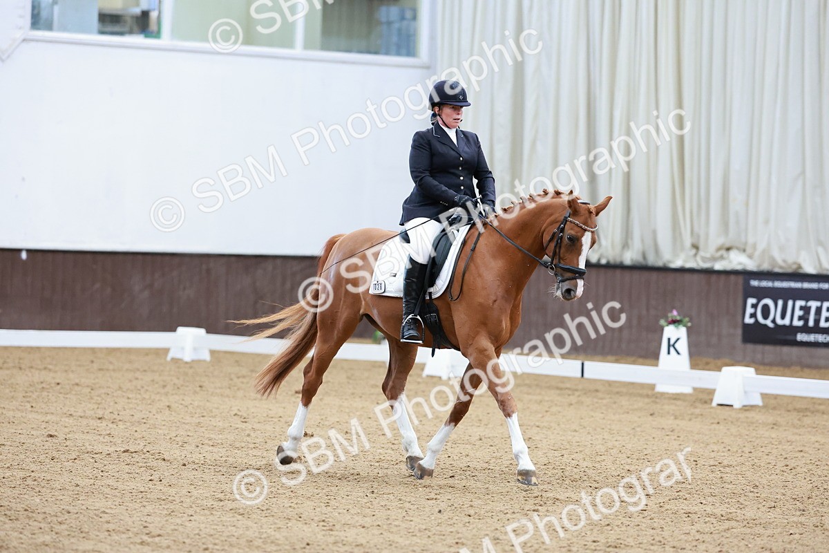 SBM_011782 - Class 7- Adv Med FSM