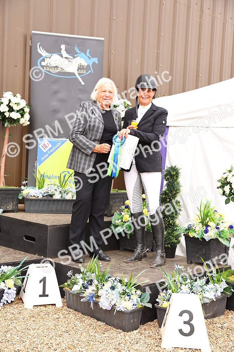 SBM_007404 - Presentations - 26-8-25