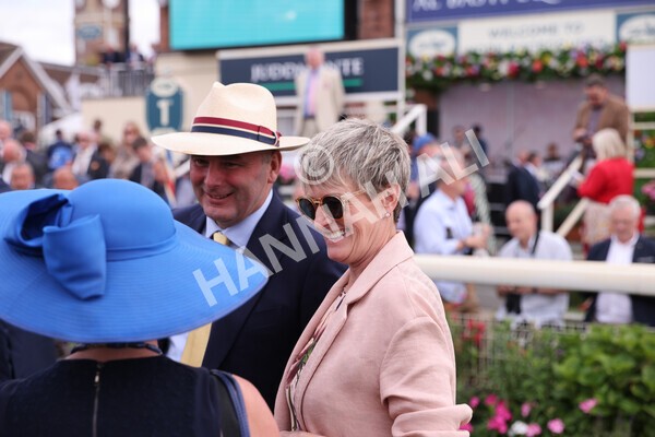 yr17082022r5-76 - Race 5 4.10pm Sky Bet Stayers Stakes