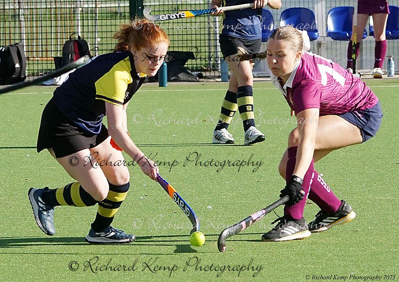 221025-6832w - UofH Sport 2025-2026