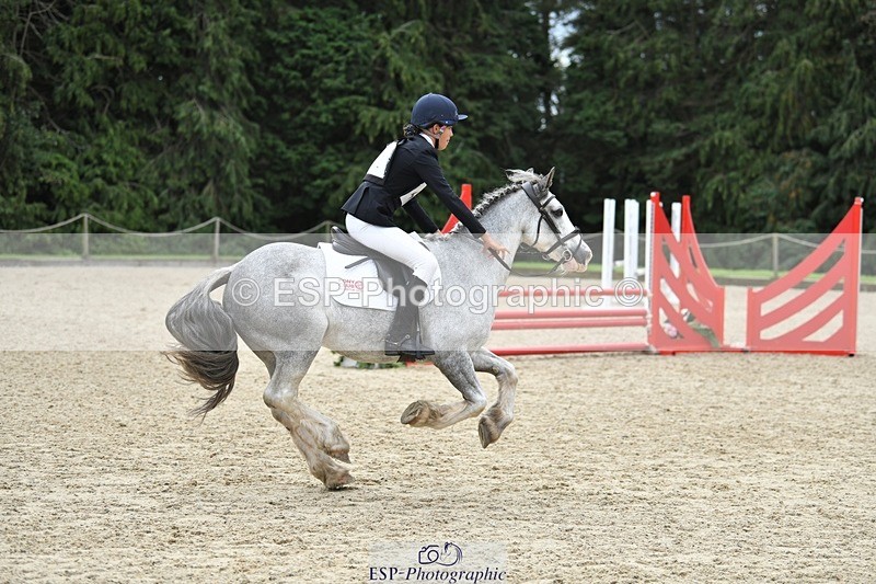 230827-102408-23063 - SJ 10 to 11.30 coursewalk