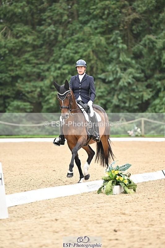 240811-123422-05759 - 237-Debbie.Summerfield-I.Cleo