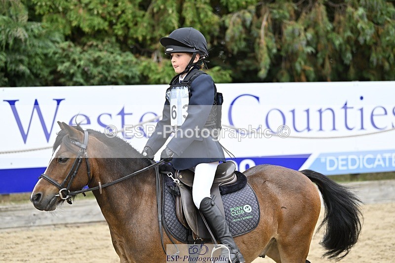 250820A-105625-03357 - Round 1, 10am to 11am Break