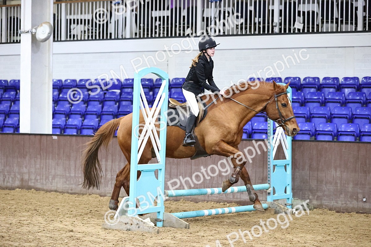 SBM_000358 - Class 2 - 50cm