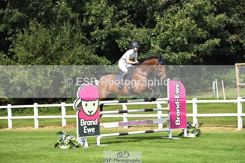 230908-132314-01414 - Cls 3 National 1.30m Open