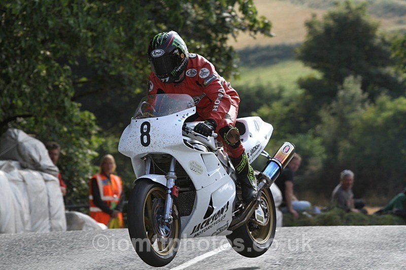 IMG_1491 - Formula 1, Formula 2 and Formula Classic TT Race