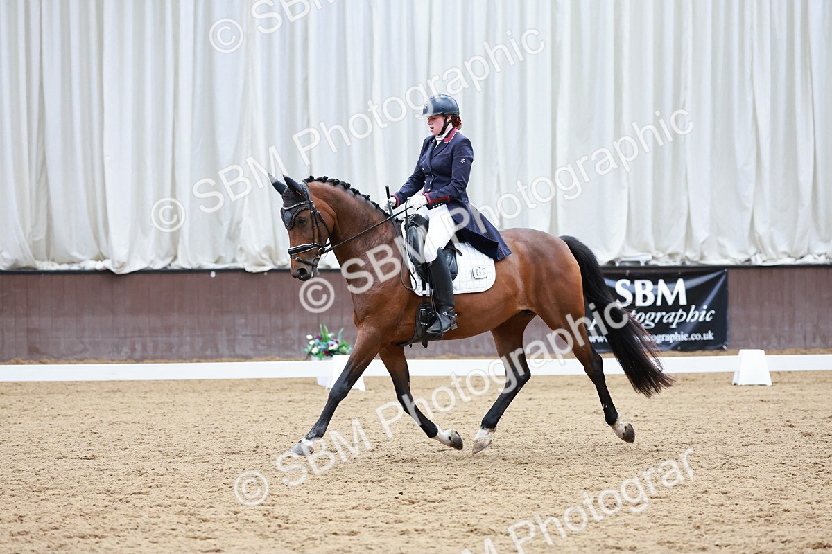 SBM_013509 - Class 3 - FEI PSG - 12.03-13.07