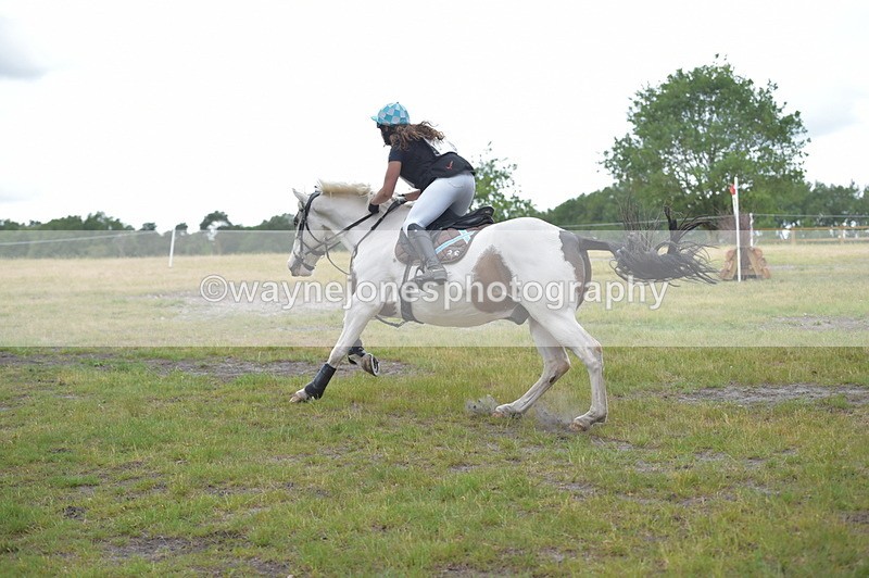 NGP_8348 - Time 12:08 to 12:15