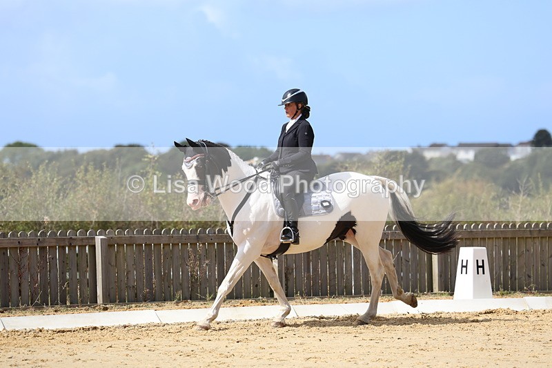 3E7A4457 - Class 10: Elementary 6 Championship